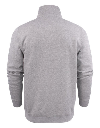 Printer Mens Rounders RXS 1/2 Zip