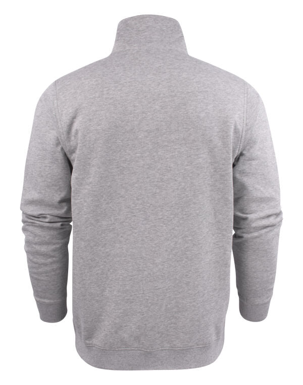 Printer Mens Rounders RXS 1/2 Zip