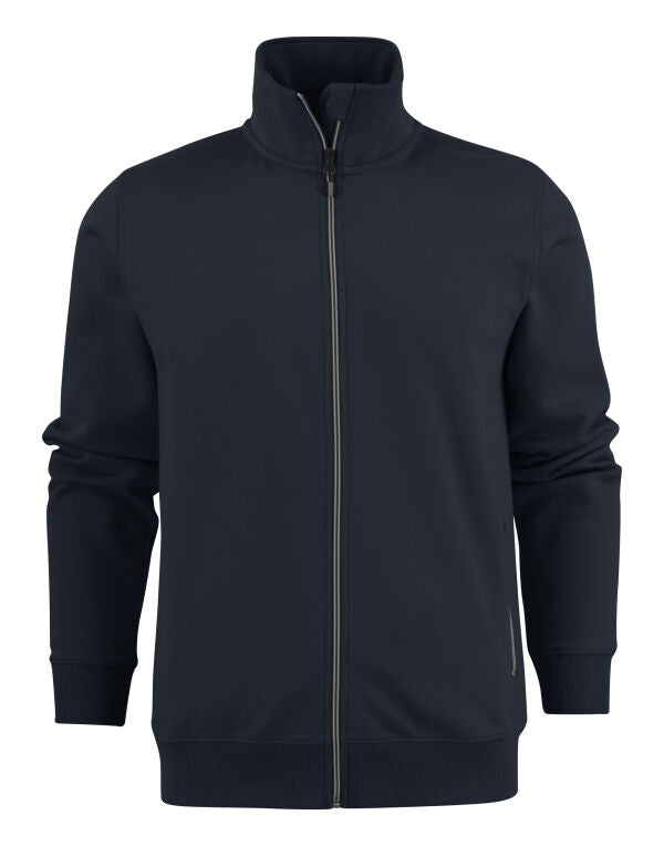 Printer Mens Javelin RSX Sweatshirt