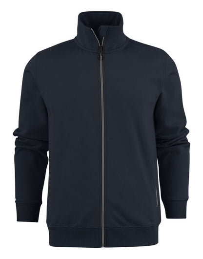 Printer Mens Javelin RSX Sweatshirt