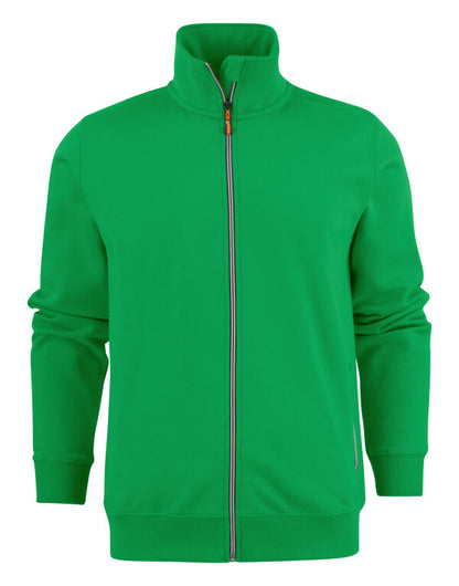 Printer Mens Javelin RSX Sweatshirt