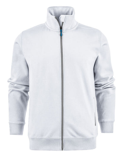 Printer Mens Javelin RSX Sweatshirt