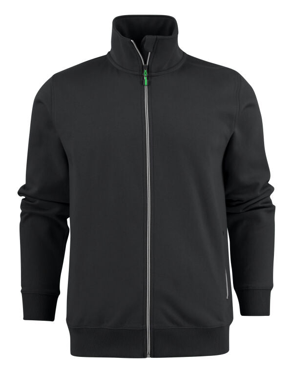 Printer Mens Javelin RSX Sweatshirt