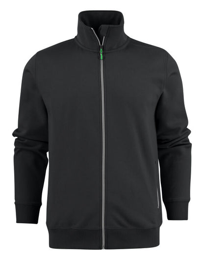 Printer Mens Javelin RSX Sweatshirt