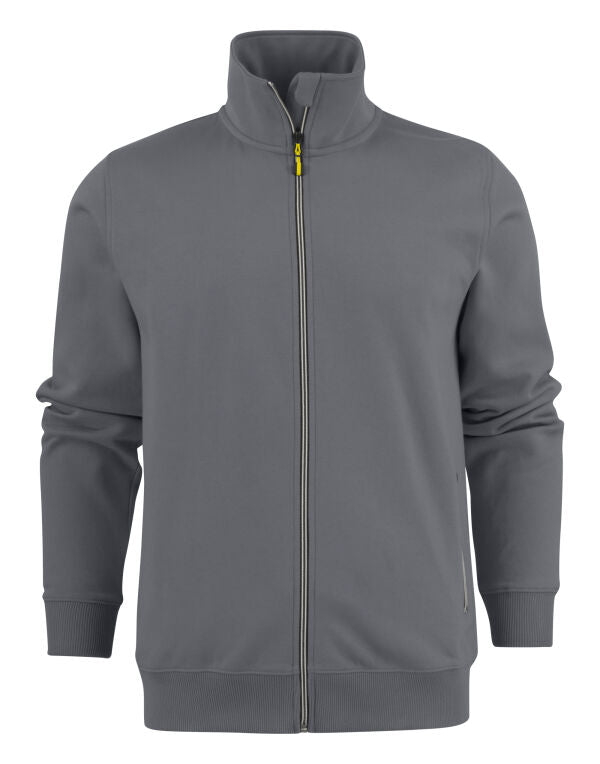 Printer Mens Javelin RSX Sweatshirt