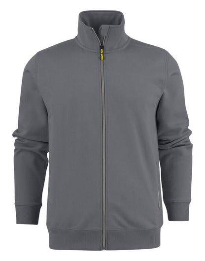 Printer Mens Javelin RSX Sweatshirt