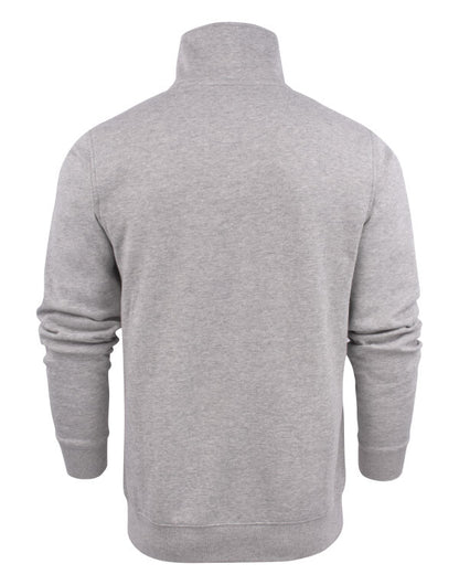 Printer Mens Javelin RSX Sweatshirt