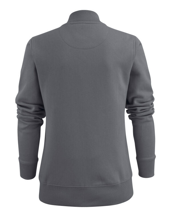 Printer Ladies Javelin Sweatshirt
