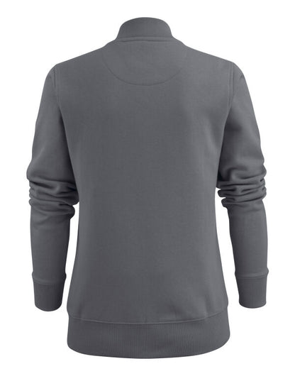 Printer Ladies Javelin Sweatshirt