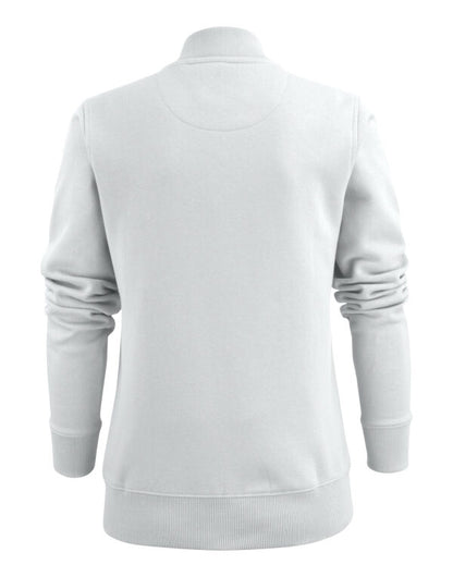 Printer Ladies Javelin Sweatshirt