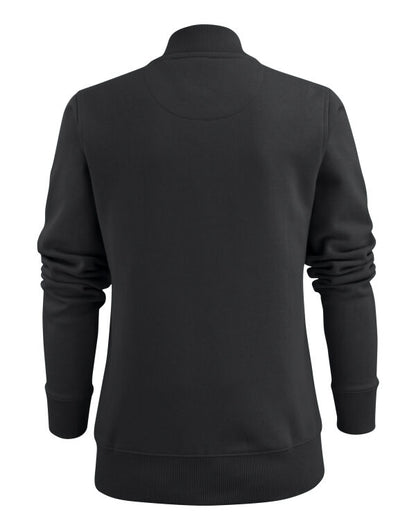 Printer Ladies Javelin Sweatshirt