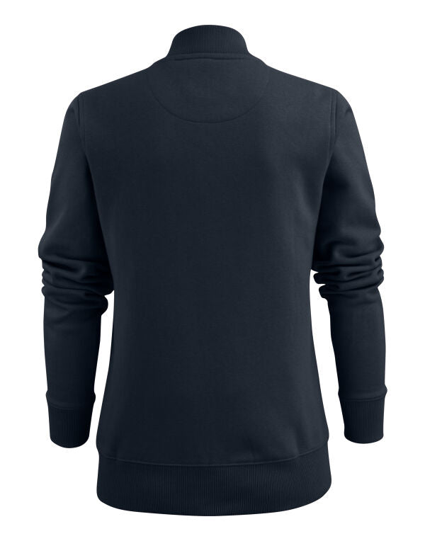 Printer Ladies Javelin Sweatshirt