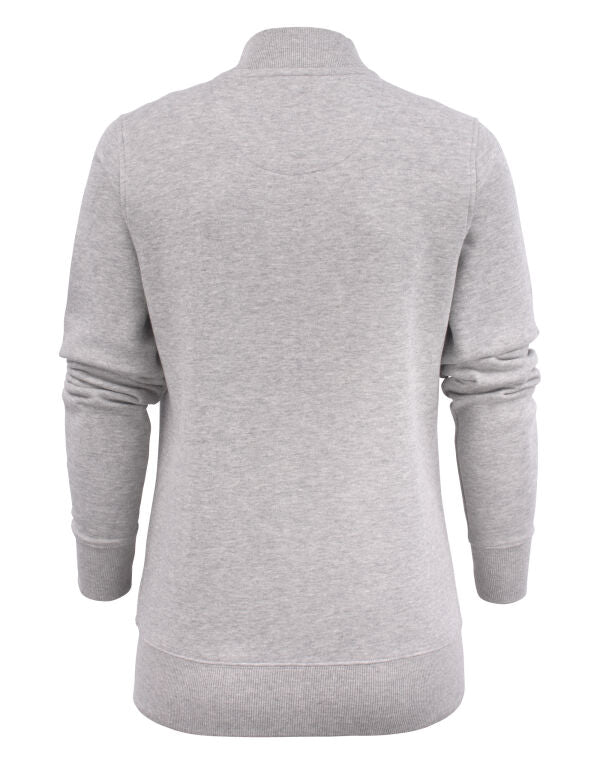 Printer Ladies Javelin Sweatshirt