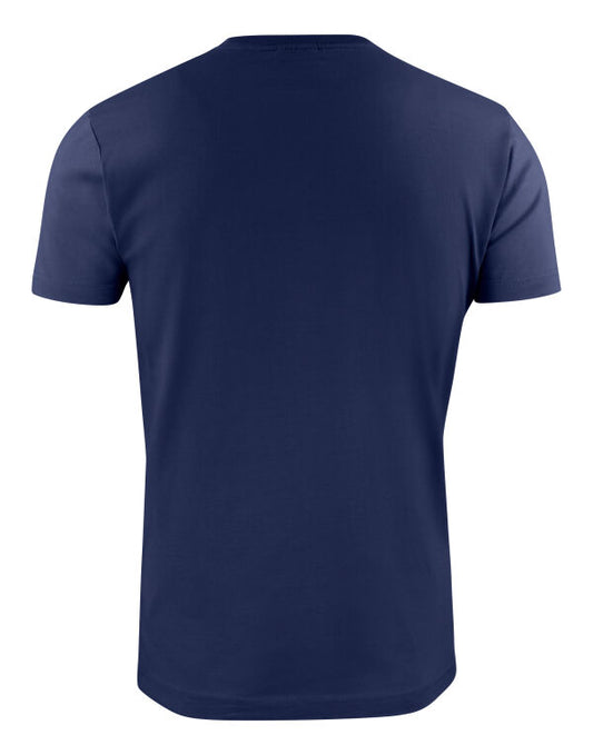Printer Mens Light T-Shirt RSX