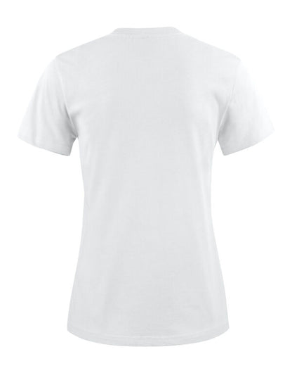 Printer Ladies Light T-Shirt