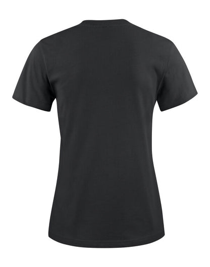 Printer Ladies Light T-Shirt