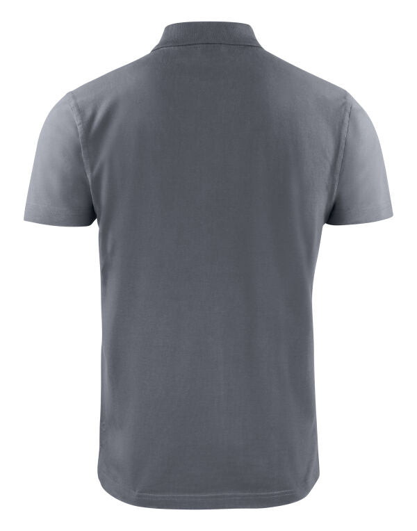Printer Mens Surf Light RSX Polo