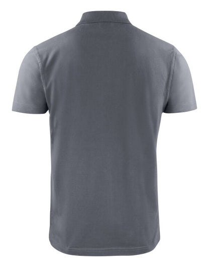Printer Mens Surf Light RSX Polo