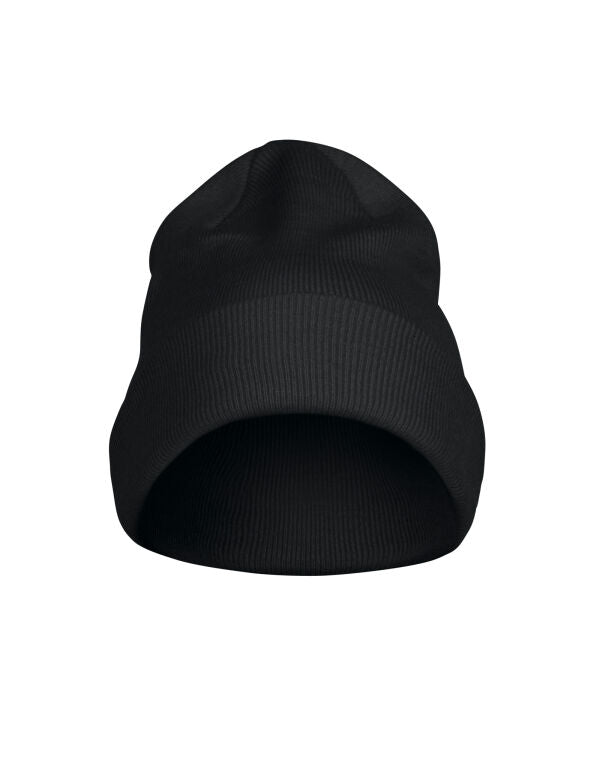 Printer Flexball Beanie