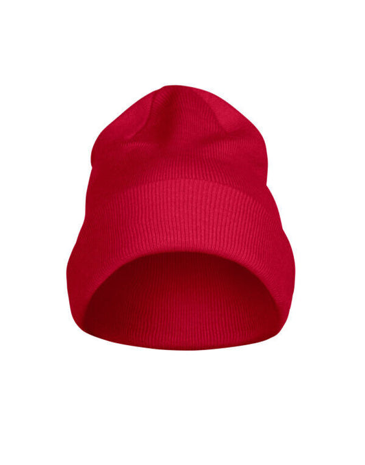 Printer Flexball Beanie