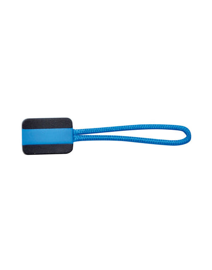 Printer Zip Puller (4-Pack)