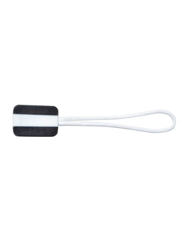Printer Zip Puller (4-Pack)