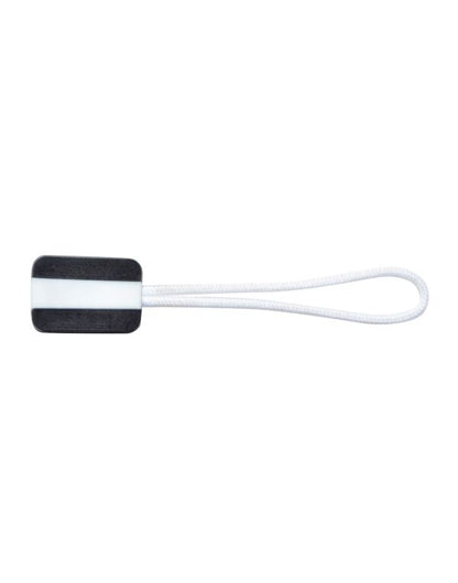 Printer Zip Puller (4-Pack)