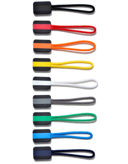 Printer Zip Puller (4-Pack)