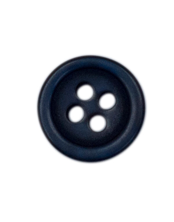 Printer Shirt Button Small (10-Pack)