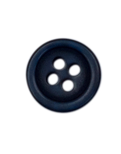 Printer Shirt Button Small (10-Pack)