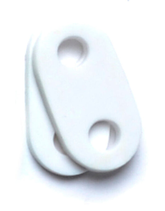 Printer Essentials Drawstring Stopper2pk