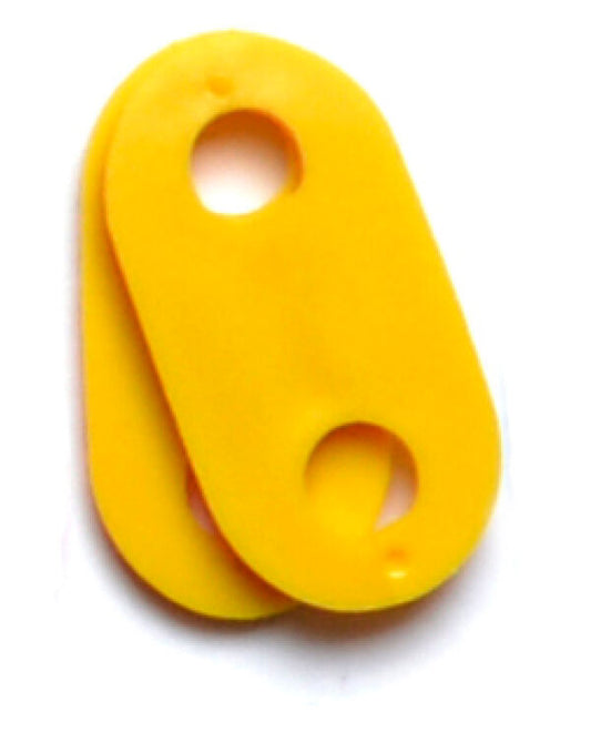 Printer Essentials Drawstring Stopper2pk