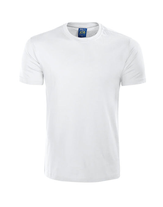 ProJob 2016 T-Shirt
