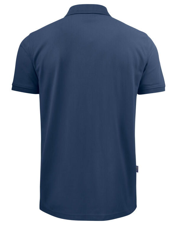 ProJob Prio 2021 Pique Polo