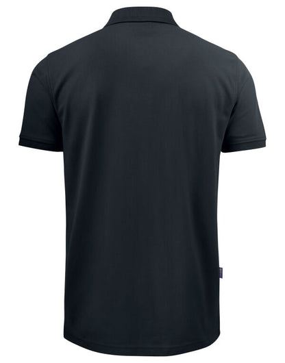 ProJob Prio 2021 Pique Polo