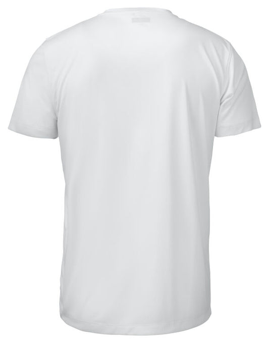 ProJob Prio 2030 T-Shirt Function