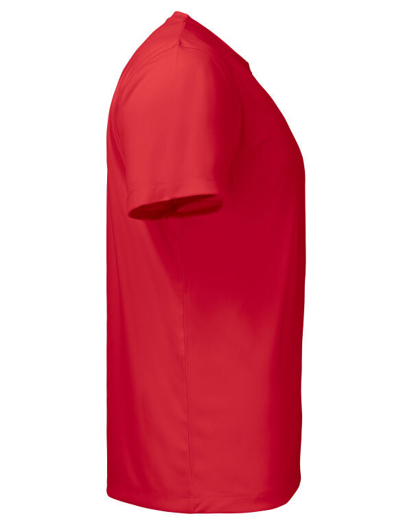 ProJob Prio 2030 T-Shirt Function