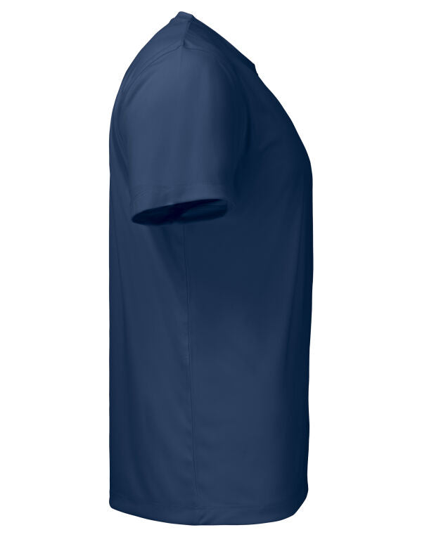 ProJob Prio 2030 T-Shirt Function