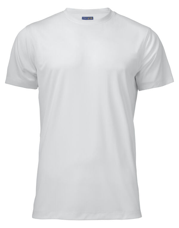 ProJob Prio 2030 T-Shirt Function