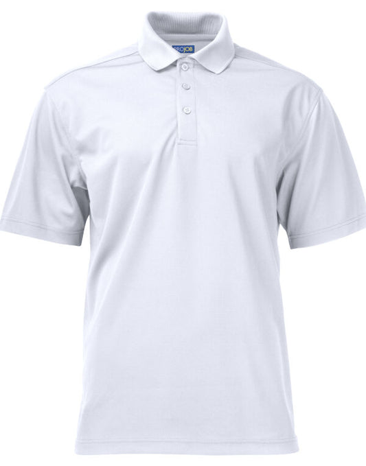 ProJob Prio 2040 Pique Function