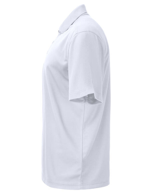 ProJob Prio 2040 Pique Function