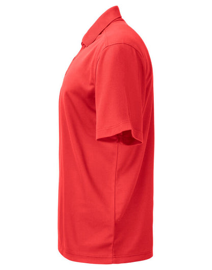 ProJob Prio 2040 Pique Function