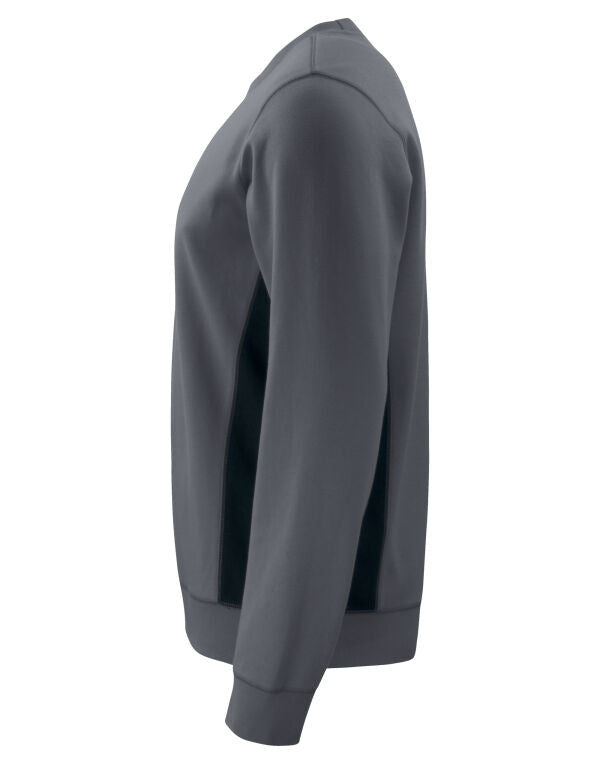 ProJob Prio 2127 Sweatshirt