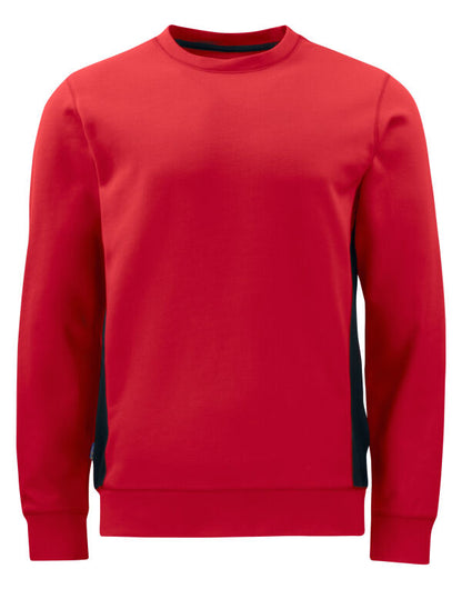 ProJob Prio 2127 Sweatshirt