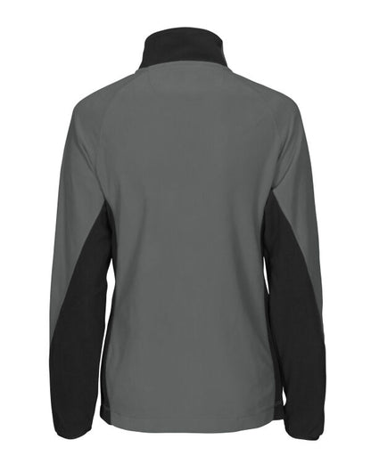 ProJob Prio 2326 Ladies Microfleece Jkt