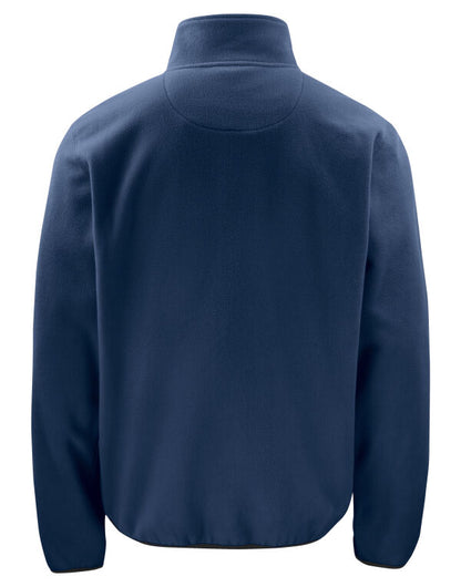 ProJob Prio 2327 Fleece Jacket