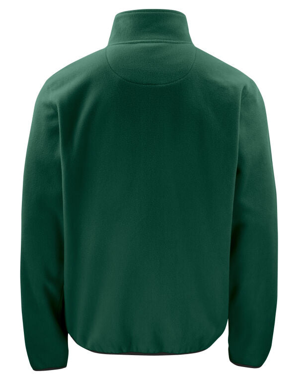 ProJob Prio 2327 Fleece Jacket