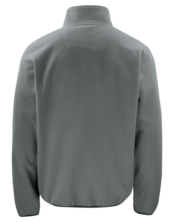 ProJob Prio 2327 Fleece Jacket