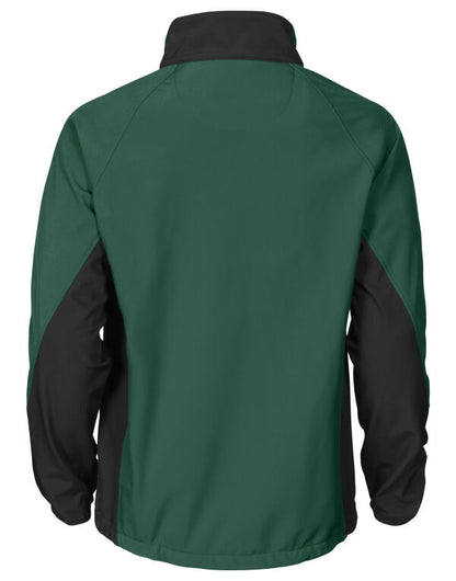 ProJob Prio 2422 Softshell Jacket