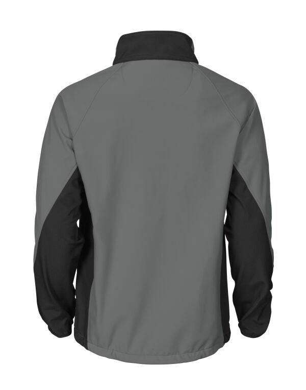 ProJob Prio 2422 Softshell Jacket